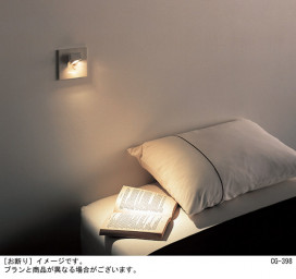 Panasonic �֥饱�å� SLB71591LE1 �̿�3