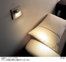 Panasonic �֥饱�å� SLB71591LE1 �̿�4