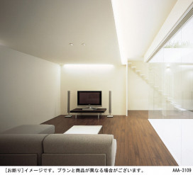 Panasonic �֥饱�å� SLB80510 �̿�1