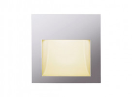 Panasonic �֥饱�å� SLB80525 �̿�2