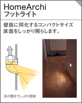 Panasonic �֥饱�å� SLB80526 �̿�1