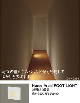 Panasonic �֥饱�å� SLB80526 �̿�6