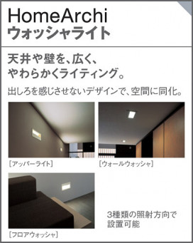 Panasonic �֥饱�å� SLB80544LB1 �̿�1