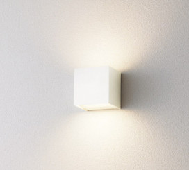 Panasonic �֥饱�å� SLB80551LB1 �̿�5