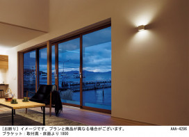 Panasonic �֥饱�å� SLB80552LB1 �̿�1