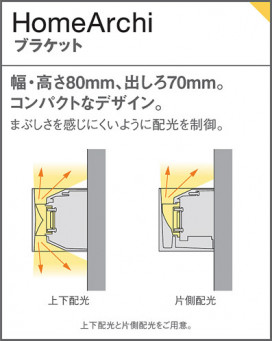 Panasonic �֥饱�å� SLB80556LB1 �̿�3