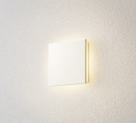 Panasonic �֥饱�å� SLB80581LB1 �̿�3