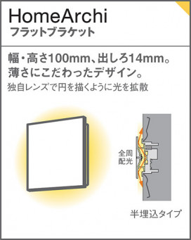 Panasonic �֥饱�å� SLB80582LB1 �̿�2