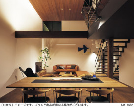 Panasonic �֥饱�å� SLB80632LB1 �̿�3