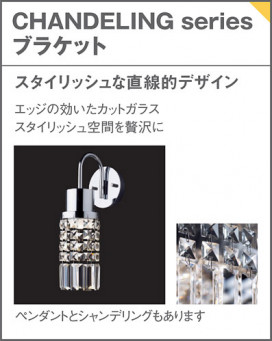 Panasonic �֥饱�å� SLB81420LE1 �̿�5