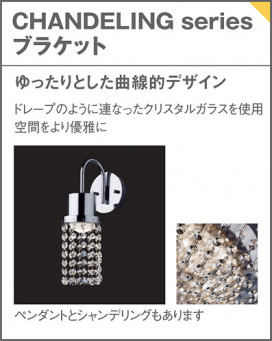 Panasonic �֥饱�å� SLB81429LE1 �̿�2