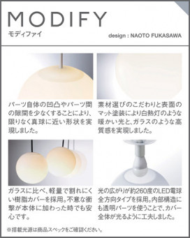 Panasonic �֥饱�å� SLB81531B �̿�4