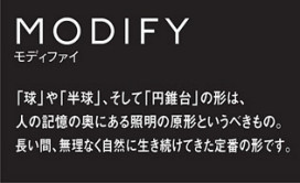 Panasonic �֥饱�å� SLB81531W �̿�6