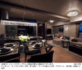 Panasonic �֥饱�å� SLB81675 �̿�1