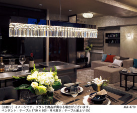 Panasonic �֥饱�å� SLB81675 �̿�2