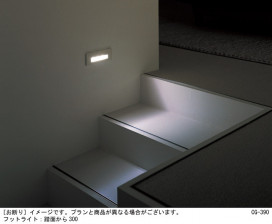 Panasonic �֥饱�å� SLBJ71000 �̿�1