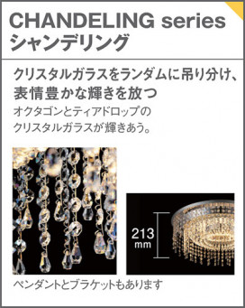 Panasonic �����ǥꥢ SLC30120 �̿�1