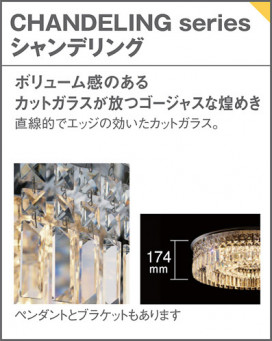 Panasonic �����ǥꥢ SLC30121 �̿�1