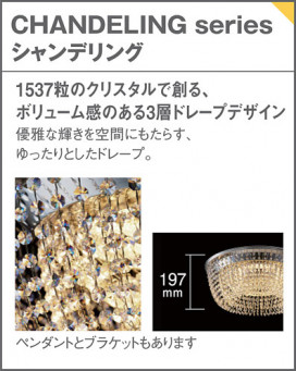 Panasonic �����ǥꥢ SLC30123 �̿�1