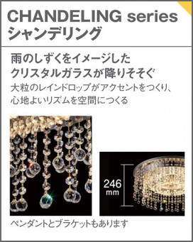 Panasonic �����ǥꥢ SLC30124 �̿�1