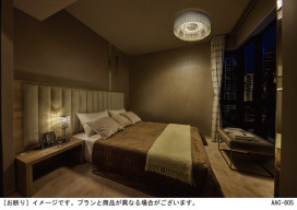 Panasonic �����ǥꥢ SLC40122 �̿�1