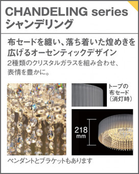 Panasonic �����ǥꥢ SLC40122 �̿�2