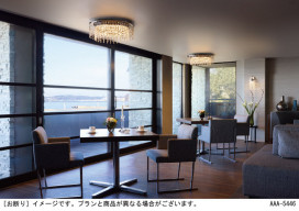 Panasonic �����ǥꥢ SLC50120 �̿�1