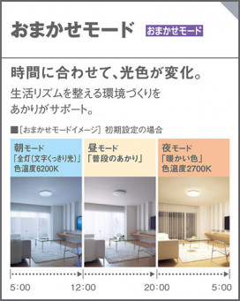 Panasonic �����ǥꥢ SLC50120 �̿�3