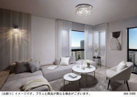 Panasonic �����ǥꥢ SLC50121 �̿�1