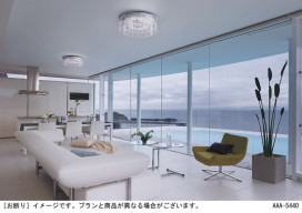 Panasonic �����ǥꥢ SLC50124 �̿�1