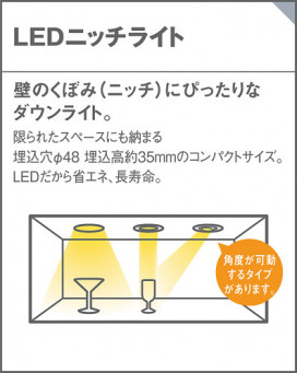 Panasonic ������饤�� SLD1002L �̿�2