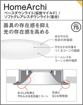 Panasonic ������饤�� SLD1010NLB1 �̿�6