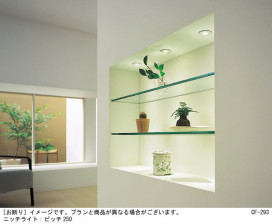 Panasonic ������饤�� SLD1022L �̿�1