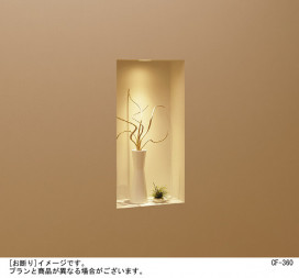 Panasonic ������饤�� SLD1022L �̿�2