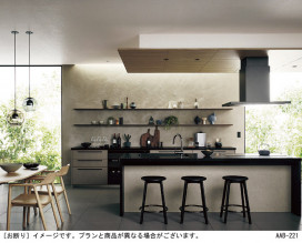 Panasonic ������饤�� SLD1031LLB1 �̿�4