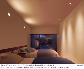 Panasonic ������饤�� SLD1031VLB1 �̿�4