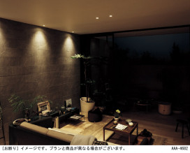 Panasonic ������饤�� SLD1036LLB1 �̿�4