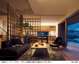 Panasonic ������饤�� SLD1038LLB1 �̿�2