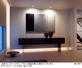 Panasonic ������饤�� SLD1312NLB1 �̿�1