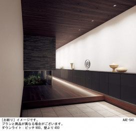 Panasonic ������饤�� SLD1312VLB1 �̿�2