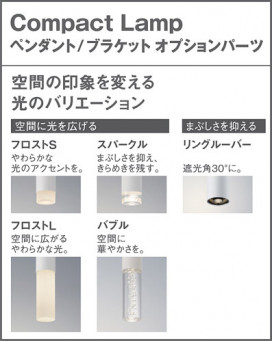 Panasonic ¾���������°�� SLK29001 �̿�1