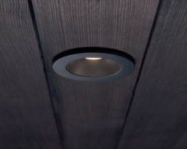 Panasonic �������ƥꥢ������饤�� SLR1014LLE1 �̿�1