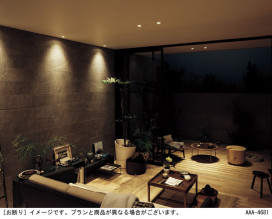 Panasonic �������ƥꥢ������饤�� SLR1036LLE1 �̿�2