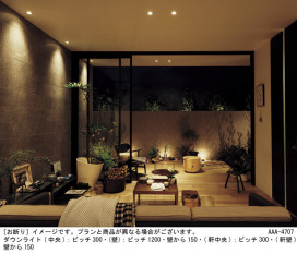 Panasonic �������ƥꥢ������饤�� SLR1036LLE1 �̿�6