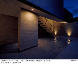 Panasonic �������ƥꥢ������饤�� SLR1311VLE1 �̿�1