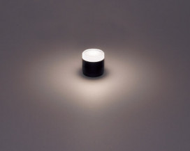 Panasonic �������ƥꥢ�饤�� SLW45841LE1 �̿�2