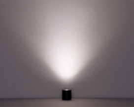 Panasonic �������ƥꥢ�饤�� SLW45921LE1 �̿�3