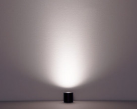 Panasonic �������ƥꥢ�饤�� SLW45926LE1 �̿�2