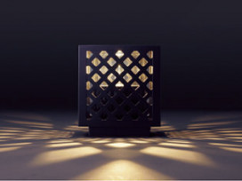 Panasonic �������ƥꥢ�饤�� SLW46002 �̿�3