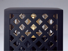 Panasonic �������ƥꥢ�饤�� SLW46012 �̿�4